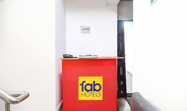 Stay Kiya Royal Oak Kolkata Bagian luar foto
